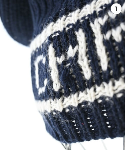 Christian Dior Knitted caps/Beanie