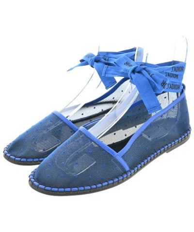 Christian Dior Sandals