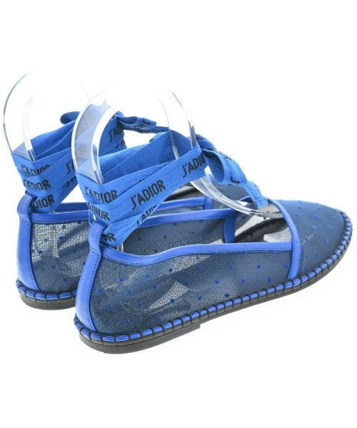 Christian Dior Sandals