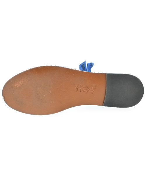 Christian Dior Sandals