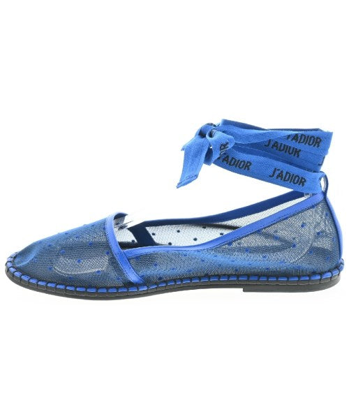 Christian Dior Sandals