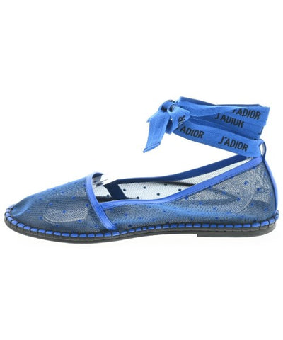 Christian Dior Sandals