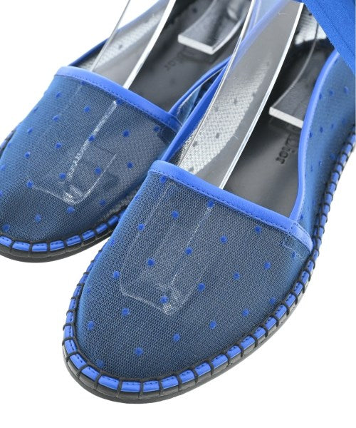 Christian Dior Sandals