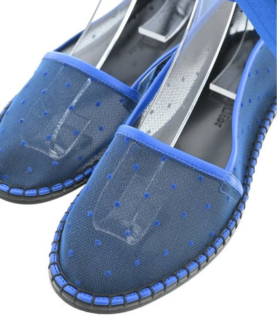 Christian Dior Sandals