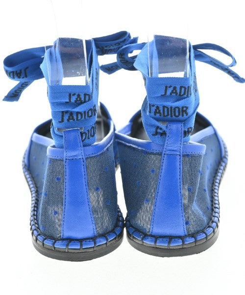 Christian Dior Sandals