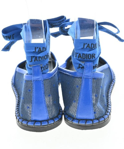 Christian Dior Sandals