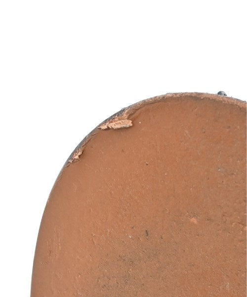 Christian Dior Sandals