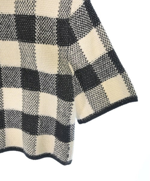 Christian Dior Other