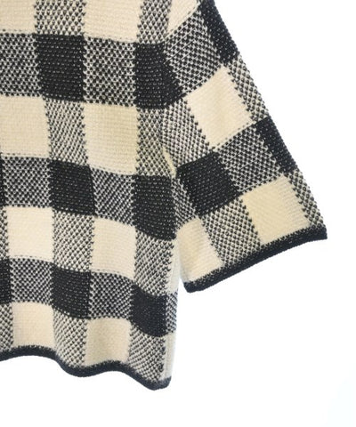 Christian Dior Other