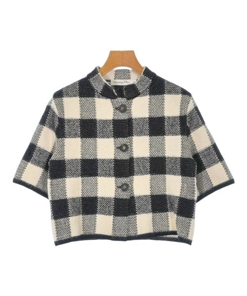 Christian Dior Other