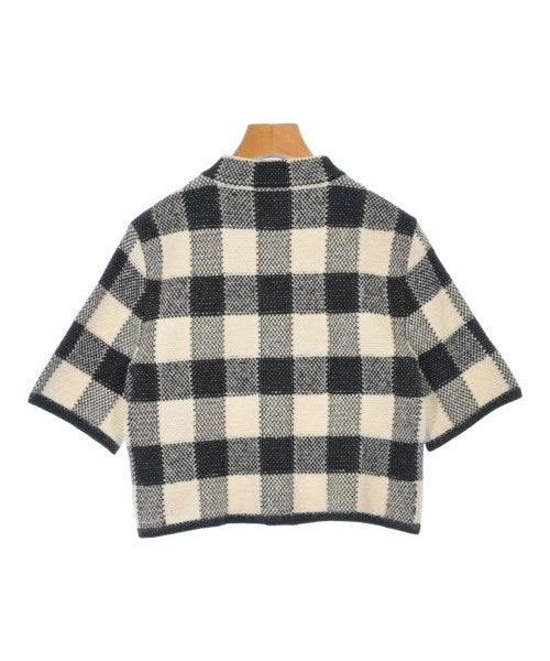 Christian Dior Other