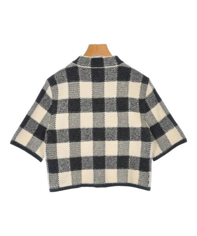 Christian Dior Other