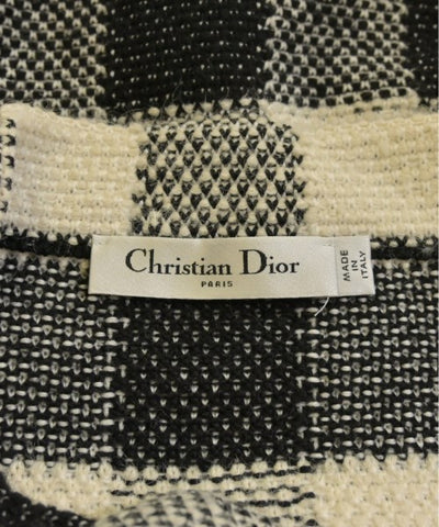 Christian Dior Other