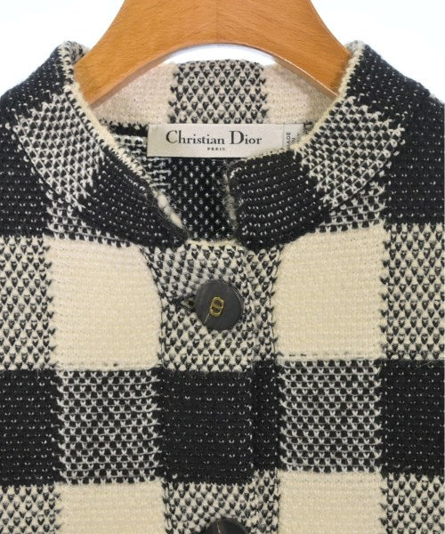 Christian Dior Other