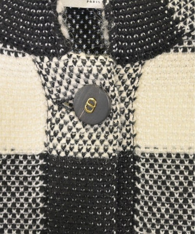 Christian Dior Other