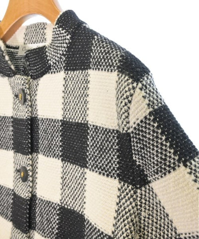 Christian Dior Other