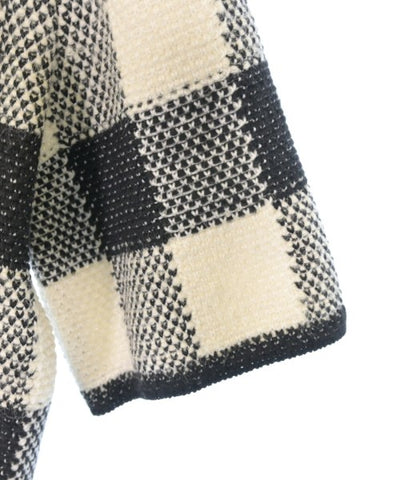 Christian Dior Other