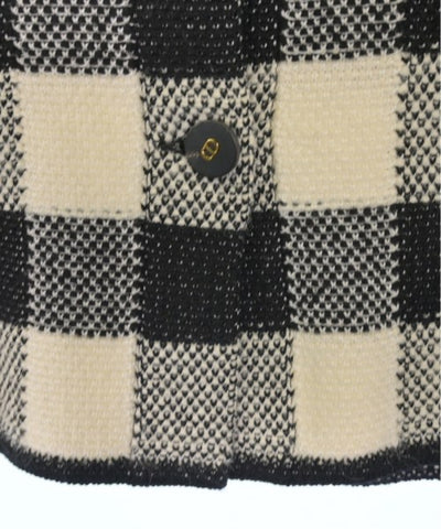 Christian Dior Other