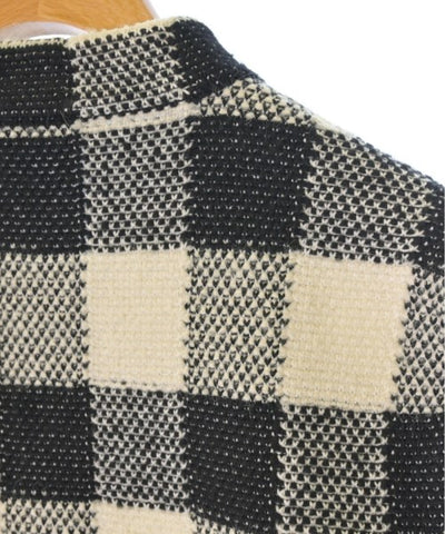 Christian Dior Other