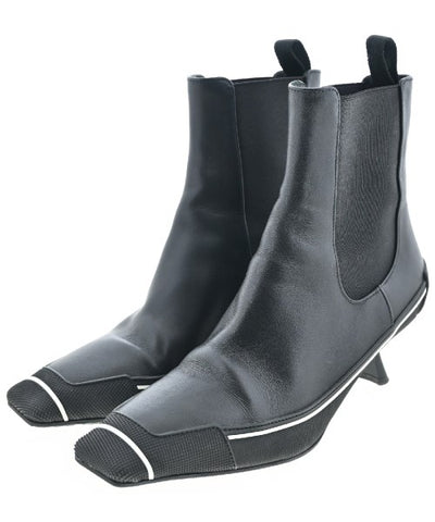 Christian Dior Boots