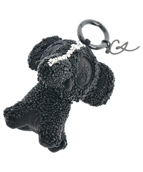 CHRISTIAN LACROIX Bag charms