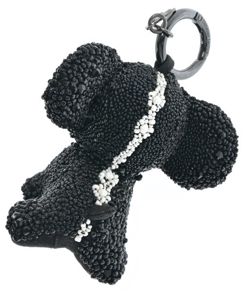 CHRISTIAN LACROIX Bag charms