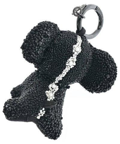 CHRISTIAN LACROIX Bag charms