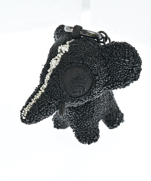 CHRISTIAN LACROIX Bag charms