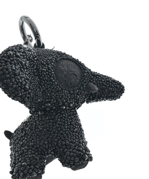 CHRISTIAN LACROIX Bag charms