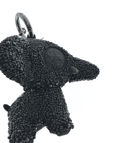 CHRISTIAN LACROIX Bag charms