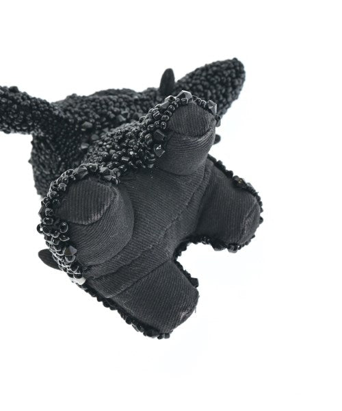 CHRISTIAN LACROIX Bag charms