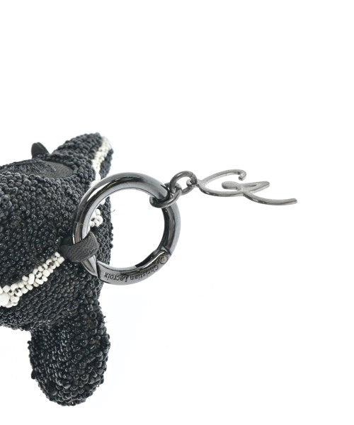 CHRISTIAN LACROIX Bag charms