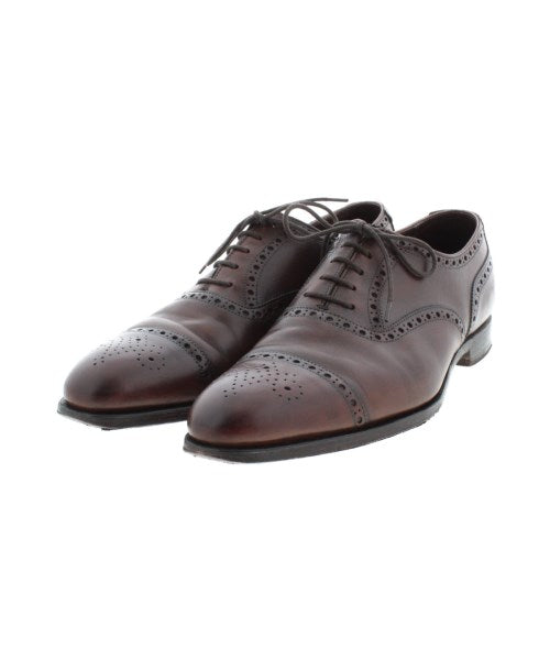 CROCKETT&JONES Dress shoes