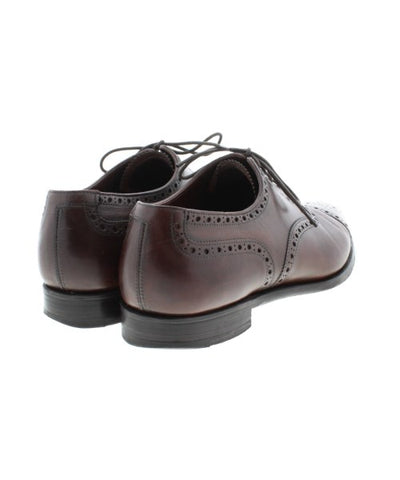 CROCKETT&JONES Dress shoes