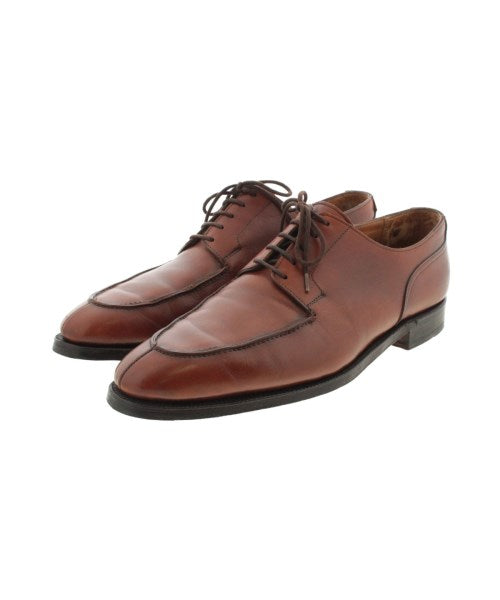 CROCKETT&JONES Dress shoes