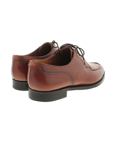 CROCKETT&JONES Dress shoes