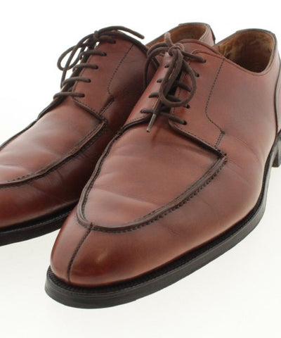 CROCKETT&JONES Dress shoes