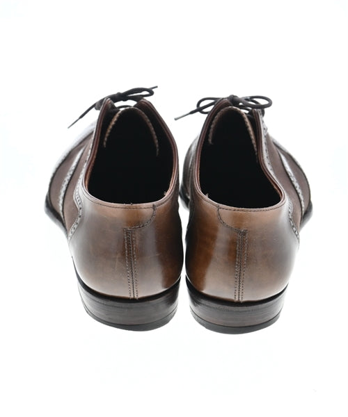 CROCKETT&JONES Dress shoes