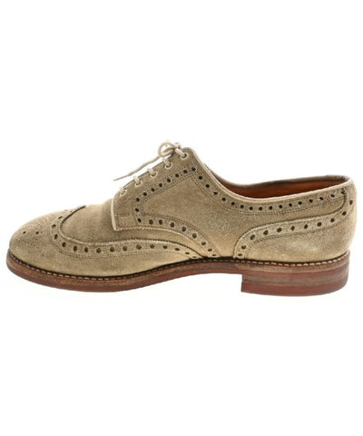 CROCKETT&JONES Dress shoes