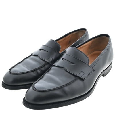 CROCKETT&JONES Dress shoes