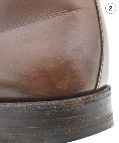 CROCKETT&JONES Dress shoes