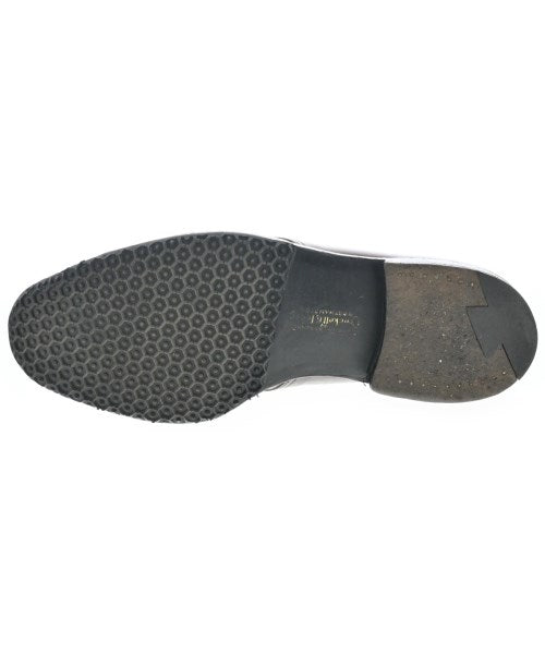 CROCKETT&JONES Dress shoes