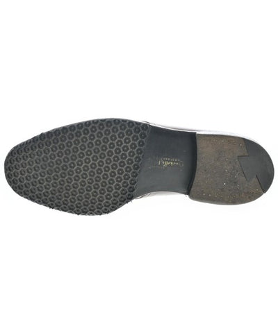 CROCKETT&JONES Dress shoes