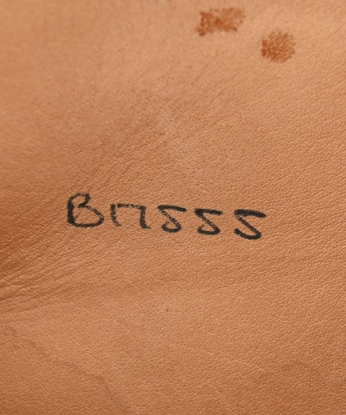 CROCKETT&JONES Dress shoes