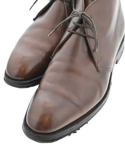 CROCKETT&JONES Dress shoes
