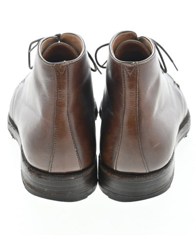 CROCKETT&JONES Dress shoes