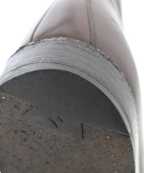 CROCKETT&JONES Dress shoes