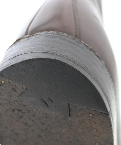 CROCKETT&JONES Dress shoes