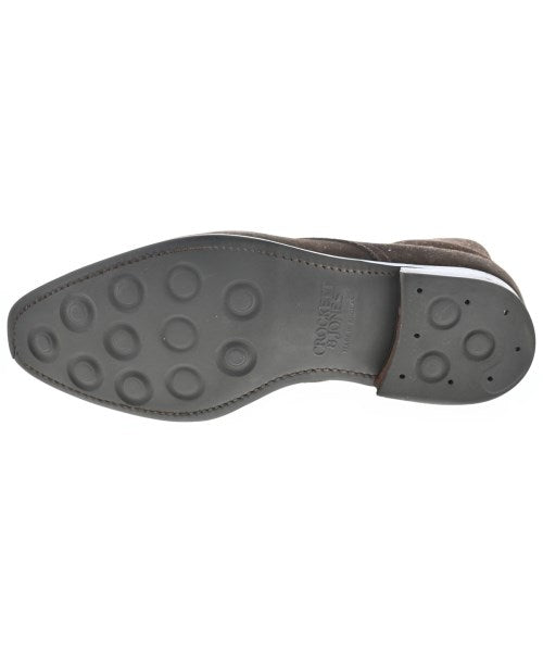 CROCKETT&JONES Other