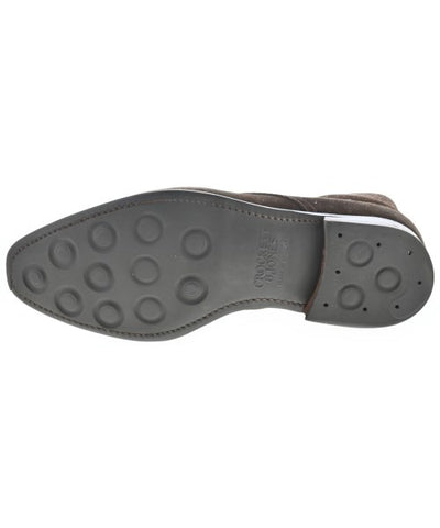 CROCKETT&JONES Other